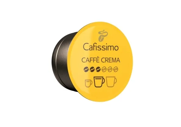 tchibo-kawa-cafissimo-caffe-crema-fine-aroma-30x2-kapsulek-zestaw-liczba-sztuk-w-opakowaniu-30-szt-produkt-nie-zawiera-cukru