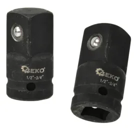 geko-redukcja-udarowa-1-2-3-4-czarna-stal-kuta-matrycowo-g10095