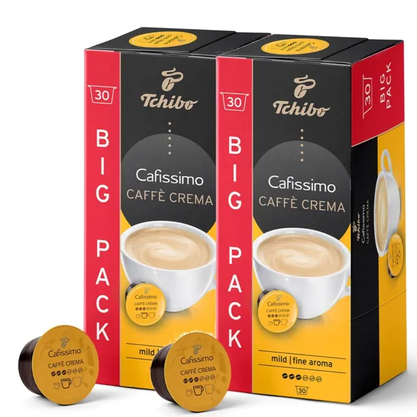 tchibo-kawa-cafissimo-caffe-crema-fine-aroma-30x2-kapsulek-zestaw-liczba-sztuk-w-opakowaniu-30-szt-waga-z-opakowaniem-0-5-kg