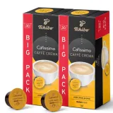 tchibo-kawa-cafissimo-caffe-crema-fine-aroma-30x2-kapsulek-zestaw-liczba-sztuk-w-opakowaniu-30-szt-waga-z-opakowaniem-0-5-kg