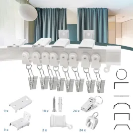 3m-szyna-do-zaslon-sufitowych-do-okna-wykuszowego-elastyczny-zakrzywiony