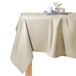 obrus-ogrodowy-plamoodporny-wodoodporny-taras-balkon-zewnatrz-140x280-j-bez