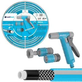 cellfast-waz-ogrodowy-20m-ideal-1-2-zraszacz-pistolet-hydron-polski