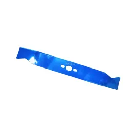 mocny-noz-mielacy-kosiarki-riwall-rpm4630b-or-46cm