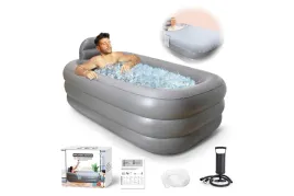 wanienka-nevife-dmuchana