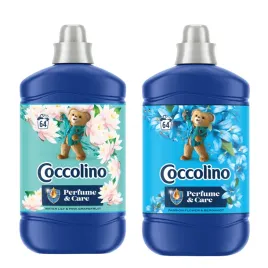 plyn-do-plukania-coccolino-creations-purple-orchid-and-bergamot-32l-mix