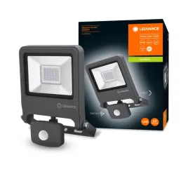 ledvance-endura-naswietlacz-30w-4000k-z-czujnikiem-2700lm