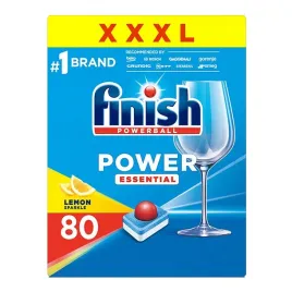 finish-powerball-power-essential-tabletki-do-zmywarki-lemon-cytryna-80-szt