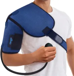 orteza-stawu-barkowego-newgo-rozmiar-uniwersalny