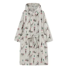 swiateczny-szlafrok-z-kapturem-wiazany-cieply-miekki-unisex-xxl-paulo