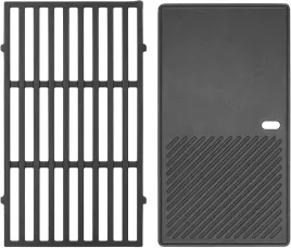 zeliwny-ruszt-i-plyta-445cm-do-grilla-weber-spirit-e210-e220-s210-s220