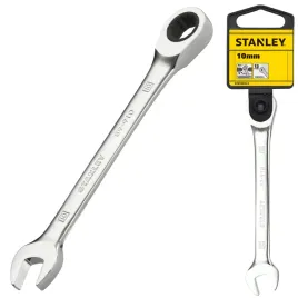 stanley-klucz-plasko-oczkowy-z-grzechotka-fatmax-10mm-stmt89910-0