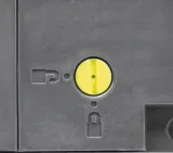 prowadnica-ryobi-rak03sr-waga-z-opakowaniem-1-58-kg