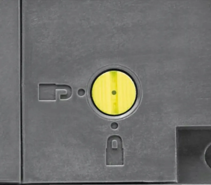 prowadnica-ryobi-rak03sr