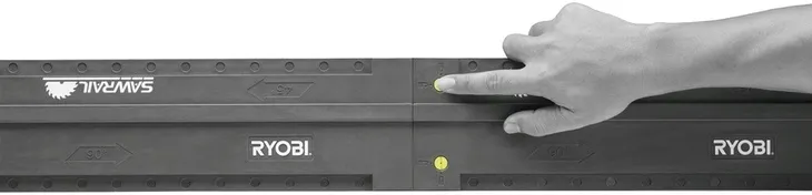 prowadnica-ryobi-rak03sr-kod-producenta-rak03sr