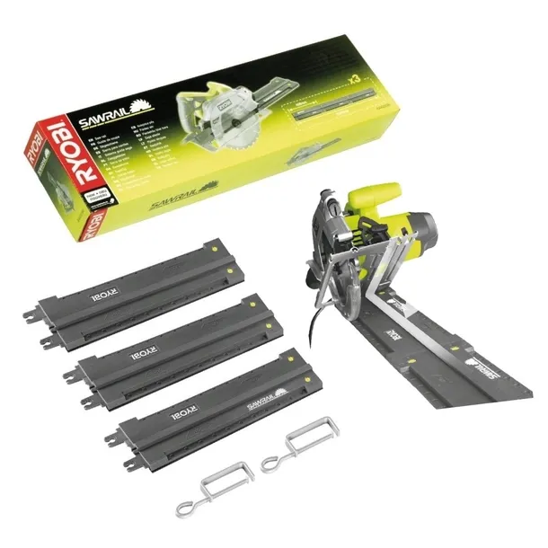 prowadnica-ryobi-rak03sr-szerokosc-13-mm