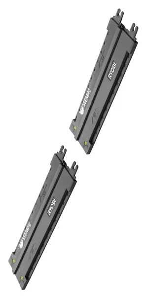 prowadnica-ryobi-rak03sr-marka-ryobi