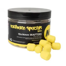 cc-moore-ns1-dumbells-wafters-yellow-10x14mm