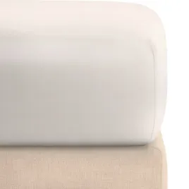 polskie-przescieradlo-180x200-jersey-z-gumka-grube-bawelna