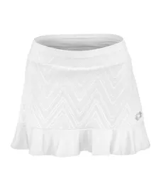 spodniczka-lotto-nixia-iv-skirt-women-white-xs