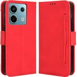 etui-z-klapka-erbord-do-xiaomi-redmi-note-13-pro-5g-czerwony