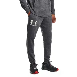 under-armour-spodnie-dresowe-meskie-rival-fleece-joggers-szary-rozmiar-xxl
