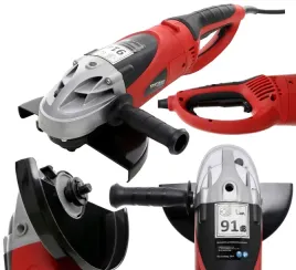 szlifierka-katowa-2950w-230v-kd538