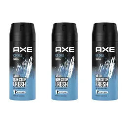 axe-ice-chill-antyperspirant-dla-mezczyzn-150ml-x3