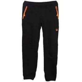 spodnie-guru-black-joggers-m-rozmiar-medium-m