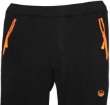 spodnie-guru-black-joggers-m-rozmiar-medium-m-marka-guru