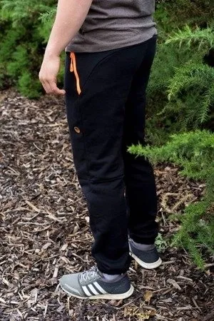 spodnie-guru-black-joggers-m-rozmiar-medium-m-rozmiar-m