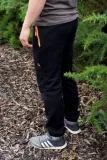 spodnie-guru-black-joggers-m-rozmiar-medium-m-rozmiar-m
