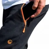 spodnie-guru-black-joggers-m-rozmiar-medium-m-material-dominujacy-bawelna