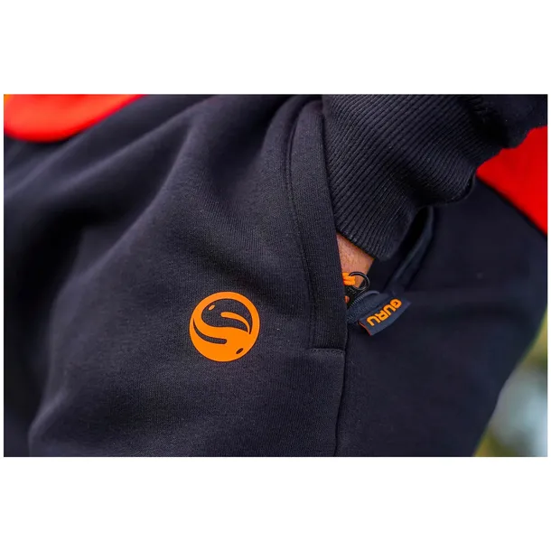 spodnie-guru-black-joggers-m-rozmiar-medium-m-kod-producenta-gcl062