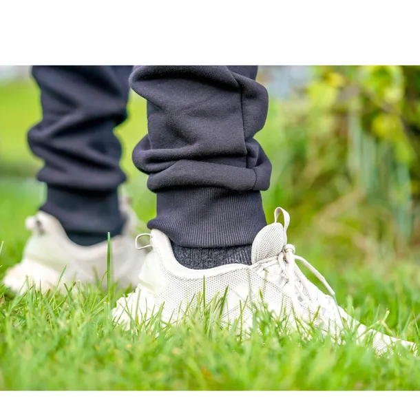 spodnie-guru-black-joggers-m-rozmiar-medium-m-model-joggers