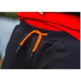 spodnie-guru-black-joggers-m-rozmiar-medium-m-kolor-czarny