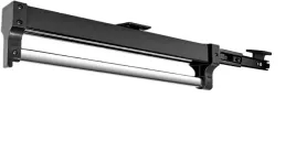 mafage-wysuwany-drazek-na-ubrania-teleskopowy