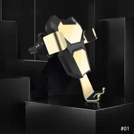 uchwyt-samochodowy-na-telefon-w-samochodzie-na-tel