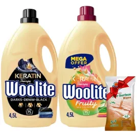 woolite-plyn-do-prania-keratin-dark-fruity-2x-45l