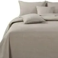 narzuta-spod-igly-i-nitki-poliester-140-cm-x-220-cm-bezowy