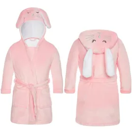 spod-igly-i-nitki-szlafrok-rozowy-rozmiar-110