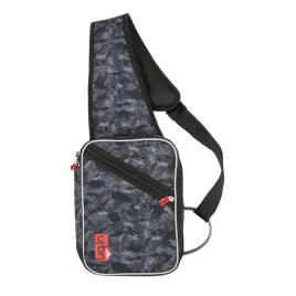 berkley-torba-na-ramie-urbn-sling-bag