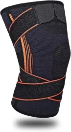 orteza-kolana-l-rozmiar-l