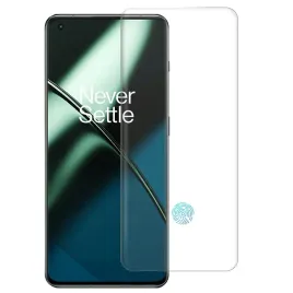 pelne-szklo-hartowane-3d-uv-do-oneplus-11-5g-na-caly-ekran-pelne