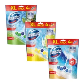 domestos-zawieszka-czyszczenie-wc-12l