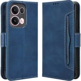 etui-z-klapka-erbord-do-oppo-reno13-pro-niebieski