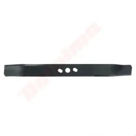 noz-nac-500x185x59-wr-248n-500-134m