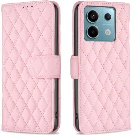 etui-z-klapka-erbord-do-xiaomi-redmi-note-13-pro-5g-rozowy