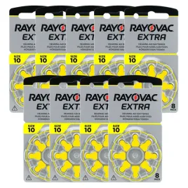 bateria-do-aparatow-sluchowych-rayovac-10-72-szt