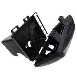 mocna-obudowa-filtra-powietrza-do-kosiarki-nac-ls51-173-hsd-li